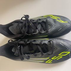 football boots