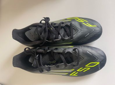football boots