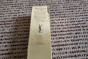 Brand New YSL Touche Eclat Le Teint Foundation B10 Porcelain 30ml SPF22