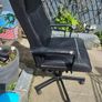 office chair Image 2
