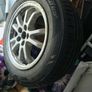 tyre Image 2