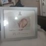 my christening photo Image 2