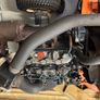 Kubota G3 HST Image 7