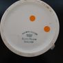 1950's Alfred Meakin Tea Set Image 10