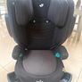 Joie iTrillo high back booster seat Image 2