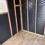 Garden Shed For Sale - Lusk, North County Dublin Image 2