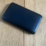 Charger power bank Image 3