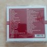 Johnny Cash 2CD  - The Very Best Of Image 2