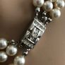 pearl necklace Image 4