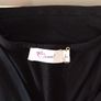 Pregnancy top (viscose) Image 2