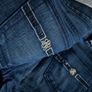 Rock and Republic Jeans Size 25 Image 7