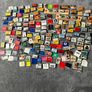 Collection of Matchboxes Image 2