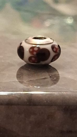 Pandora