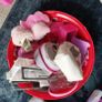 Barbie Accessories Image 3