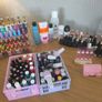 Nail Tech Manicure Bundle Image 4