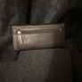 wallet Image 9