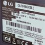 Lg Oled Smart 48inch Tv Image 2