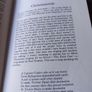 Peig biography hardback, 1976, D18 post 7e Image 6