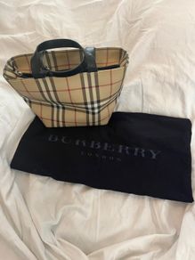 bags