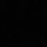 Dylan_2020