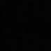 Dylan_2020