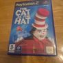 5 PS2  Games Image 8