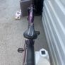 Kids / Ladies Apollo Jewel Mountain Bike (as New) Image 4
