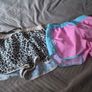 girls summer bundle 10-11Y Image 4