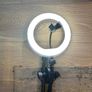Ring light Image 5