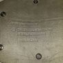 Wwe World Wrestling Entertainment Champion Belt Image 2