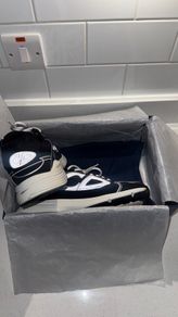 Dior b30s