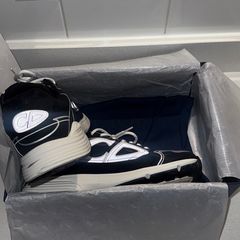 Dior b30s