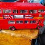 lego creator london bus Image 2