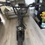 Engwe Engine X Electric Bike excellent condition Image 3