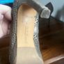 Paul Green Heel Image 3