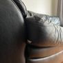 Sofa Image 3