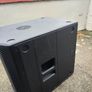Sub speakers DB Technologies 615 Active Image 7