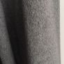 Independent Era JAEGER Grey Wool Coat Size UK 16 / EUR 44 (Pristine) Image 8