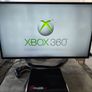 xbox 360 special edition Image 2