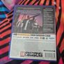 Gta 5 PS5 Grand Theft Auto Five Playstation 5 Image 2
