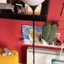 Ikea Lamp Image 2