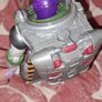 Buzz Lightyear Image 6