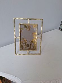 Picture Frame