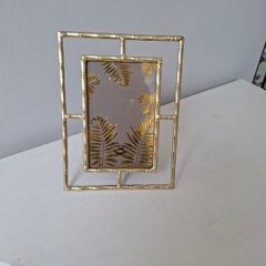 Picture Frame