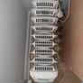 Portable Oil Heater - Dimplex Eco Column Heater Image 2