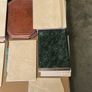 Free tiles for arts and crafts (crazy mosaics, etc) Image 3