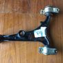 Front Wishbones (Fiat Tipo/Lancia Dedra) Image 2