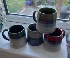 mugs