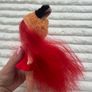 Na! Na! Na Surprise Doll Series 1 Roxie Used Dirty Please look at the pictures Image 6
