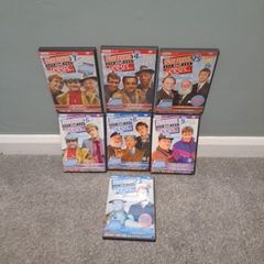 Dvds